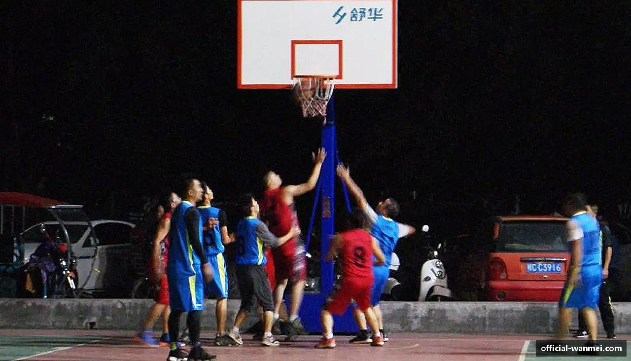 完美世界电竞平台 - 专业电竞赛事对战平台